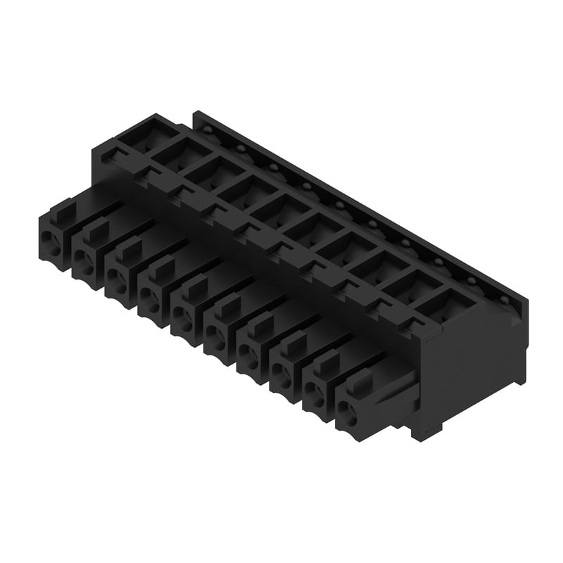 conector-pcb-bcz-3-81-10-90-sn-bk-bx-1798610000-weidmuller-conexel