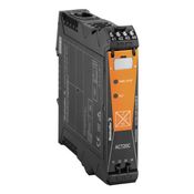 Transdutor Corrente 0-20Ma 250V ACT20CCMT10AORCS Weidmuller Conexel