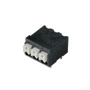 Conector Pcb Lsf-Smt 3.50/20/90 1.5Sn Bk Tu 1871150000 Weidmuller Conexel
