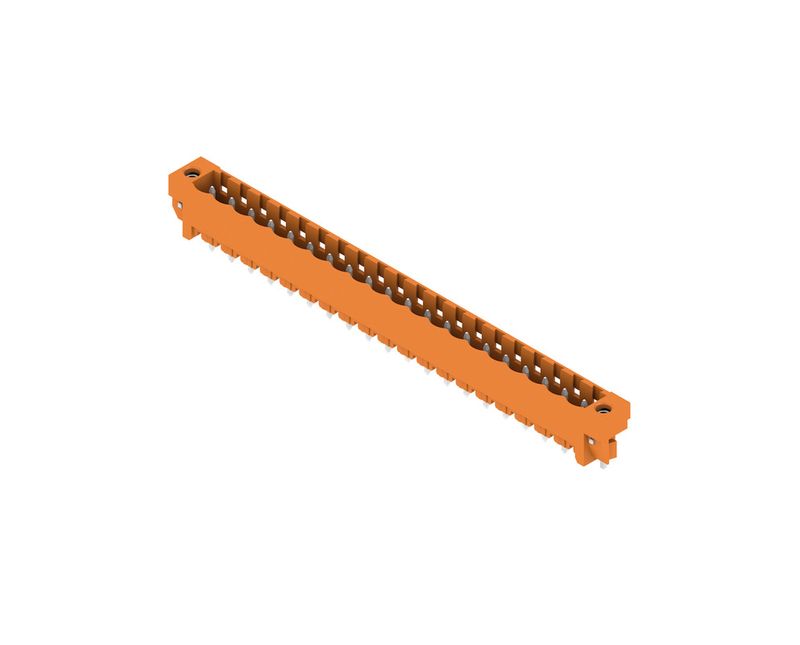 226977