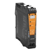 Transdutor Corrente 1510390000 Weidmuller Conexel
