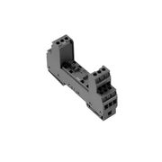 Base Dps 8924740000 Weidmuller Conexel
