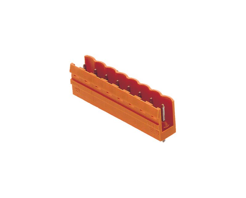 227081