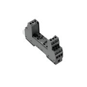 Base Dps Monopolar ClIII 8951730000 Weidmuller Conexel