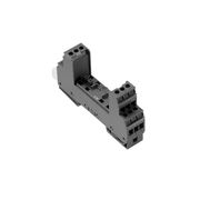 Base Dps 8951750000 Weidmuller Conexel