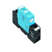 Dps Monopolar 440V Ip20 1351950000 Weidmuller Conexel