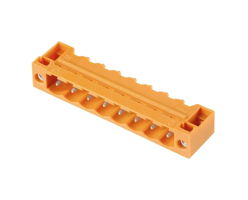 227141