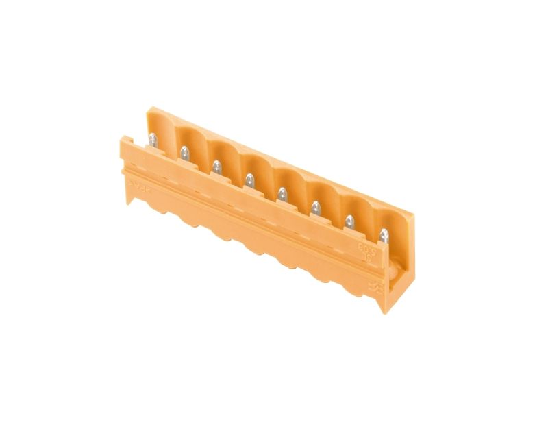 227150