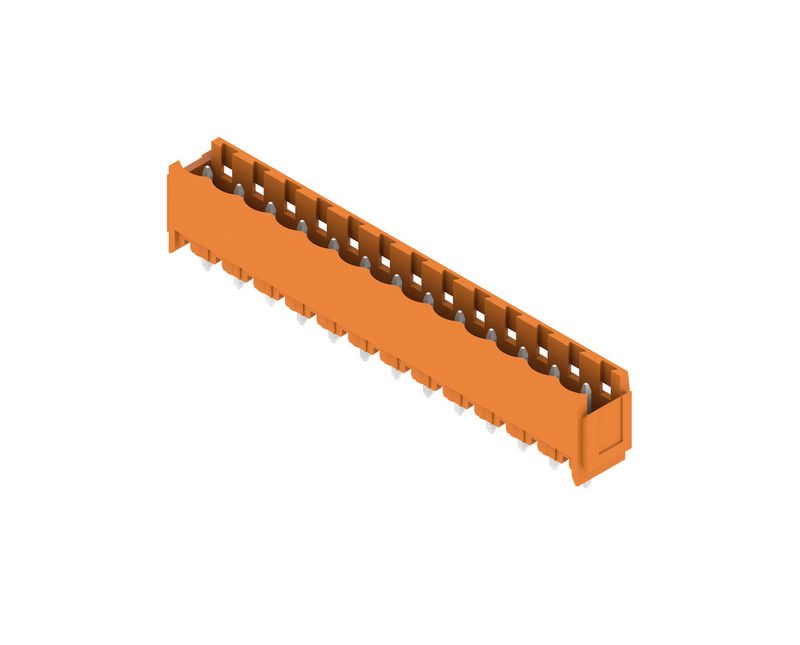 227170