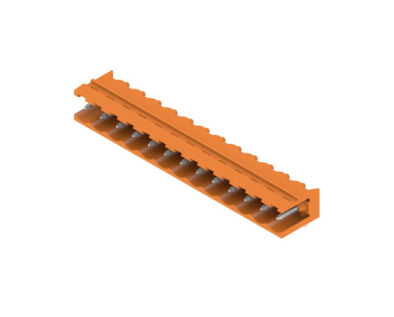 227171