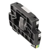 Dps ClIII Monopolar 15Ka Ip20 Preto 1063990000 Weidmuller Conexel