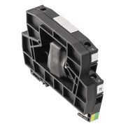 Dps Ip20 Preto 1064020000 Weidmuller Conexel