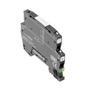 Protetor Surto Vssc4 Mov 24Vac/Dc 1063960000 Weidmuller Conexel