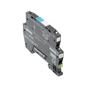 Dps Ip20 Preto 1063870000 Weidmuller Conexel