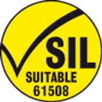 Dps Classe 3 Monopolar 24Vca/34Vcc 20Ka Ip20 Preto 0,5A Vssc6 Vssc6Sl VSSC6SLLD24VACDC0.5A Weidmuller Conexel