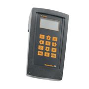 Protetor Surto V-Test Basic 8951860000 VTEST Weidmuller Conexel