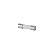 Fusível Cartucho 5X20Mm Rap 250V 2,5A Cinza Cl G202.50AF Weidmuller Conexel