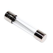 Fusível Vidro 5X20Mm Rap 250V 6,3A C9024780000 Weidmuller Conexel