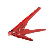 Alicate Abraçadeira 9,5Mm Aço CTT Weidmuller Conexel