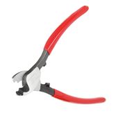 Alicate Corte Tador 8 Alumínio Com Isolamento 8Mm CUTTER8 Weidmuller Conexel