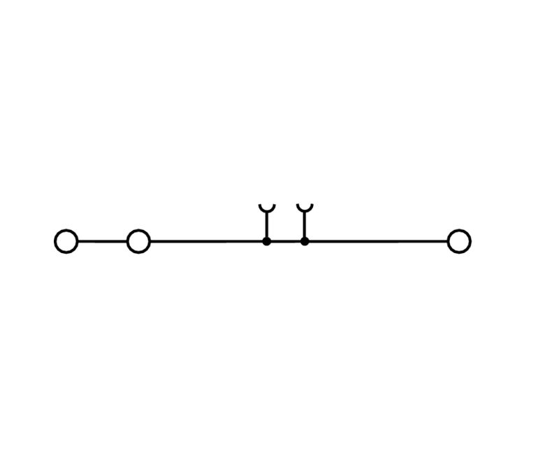 189459