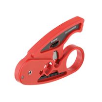 Alicate Desencapador Corte 12,5Mm 97Mm STRIPSY Weidmuller Conexel