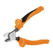Alicate Corte Corta Cab0 Vde 185Mm Kt8 KT8 Weidmuller Conexel