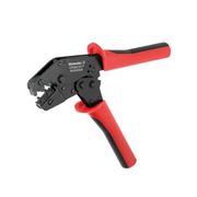 Alicate Crimpar Faston 0,5-2,5Mm2 Pt/Vm 250Mm CRIMPER6.3F Weidmuller Conexel