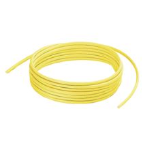 Cabo Amarelo Cat 7 Ie-C7Fs8Ly-305M 1344670000 Weidmuller Conexel