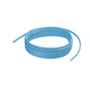 Cabo Azul Cat 7 Ie-C7Fs8Lb-305M 1326540000 Weidmuller Conexel