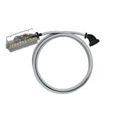 Cabo Com Conector Pac-M340-He20-V1-3M 7789380030 Weidmuller Conexel