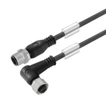 Cabo 3M 9457310300 Weidmuller Conexel