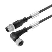 Cabo 5M 9457310500 Weidmuller Conexel