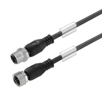 Cabo 10M 9457231000 Weidmuller Conexel