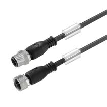 Cabo 10M 1279441000 Weidmuller Conexel