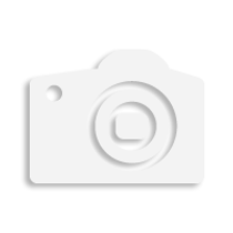 Cabo Macho 2X M12 3M SAILM12GM12W33.0V Weidmuller Conexel