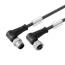 Cabo 1,5M 1815670150 Weidmuller Conexel