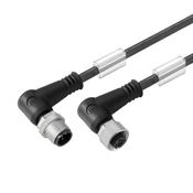 Cabo 3M 1906310300 Weidmuller Conexel