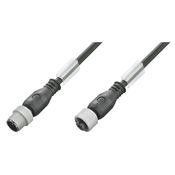 Cabo 5M 1150610500 Weidmuller Conexel