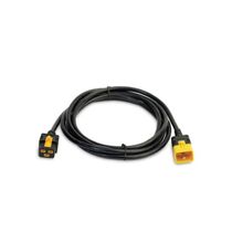 Cabo C19-C20 16A 3M AP8760 APC