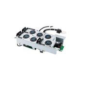 Adaptador 8/10Kva Pdu 208V P/Nobreak Smart Ups SRT008 - APC