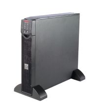 Nobreak Smart-UPS SRT Monofásico Entrada 120V Saída 120V 1050W 1600VA Com Bateria SURTA1500XLBR APC