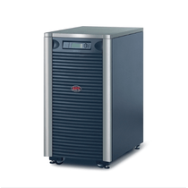 Nobreak Symmetra Monofásico Entrada 230/400V Saída 230V 11200W 16000VA SYA16K16I APC