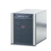 Bateria Estacionaria SYARMXR9B9 - APC