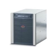 Bateria Estacionaria SYARMXR9B9 - APC