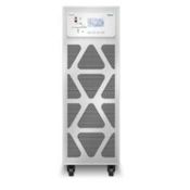 Nobreak Easy-UPS Trifásico Entrada 400V Saída 400V330000W 30000VA Sem Bateria E3SUPS30KH APC