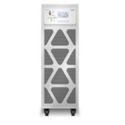 Nobreak Easy-UPS Trifásico Entrada 400V Saída 400V330000W 30000VA Sem Bateria E3SUPS30KH APC