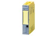 929442_import_8508_d01ddc2b77aee39e0bbede7c688dcdd3--1-
