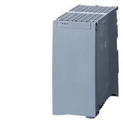 Fonte De Alimentação 60W 120/230Vca/CcS7-1500 6Es7507 Siemens