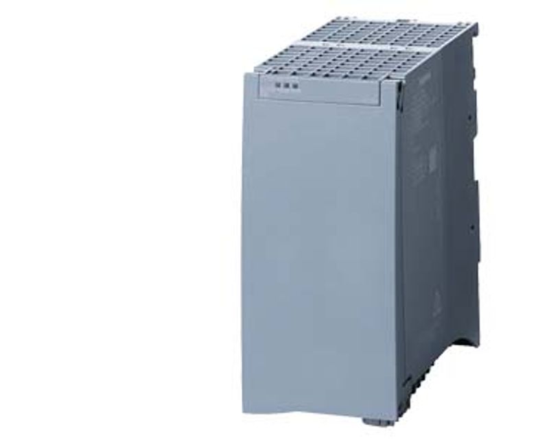 304573_import_8508_39a2ba6b5e5b8e4183ab7e44aa89b168